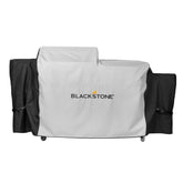22" XL Griddle Pellet Grill Combo Cover