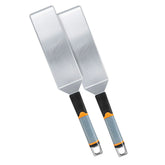 Pack Signature Series Spatulas