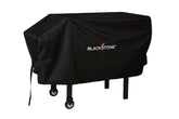 Medium Universal Griddle Cover