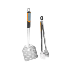 Frying Serving Kit