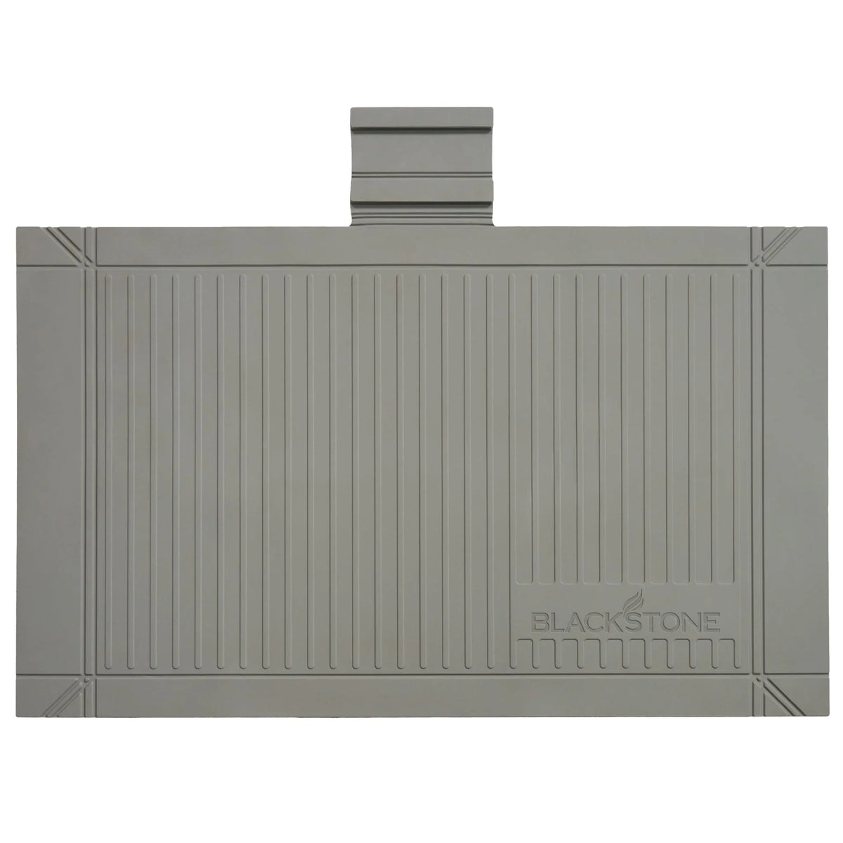 Griddle Top Mat